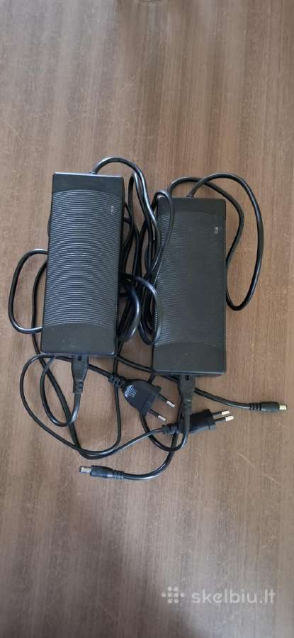Ridingtimes Gt73 2000w - nuotraukos Nr. 3