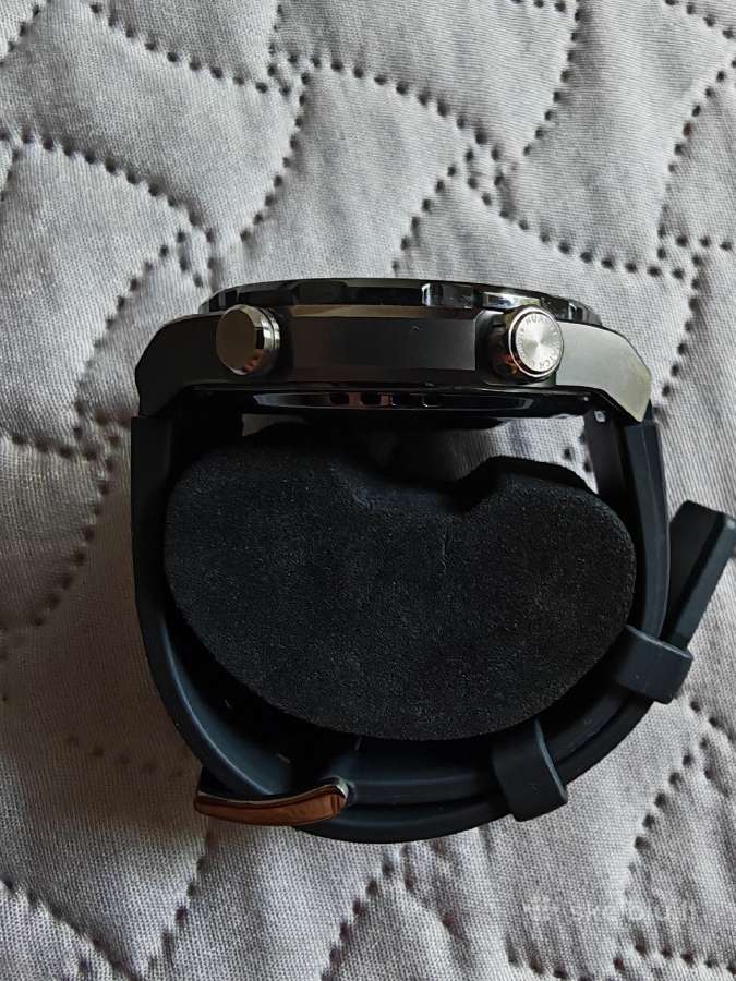 Parduodu Huawei Ultimate geram stovyje - nuotraukos Nr. 7