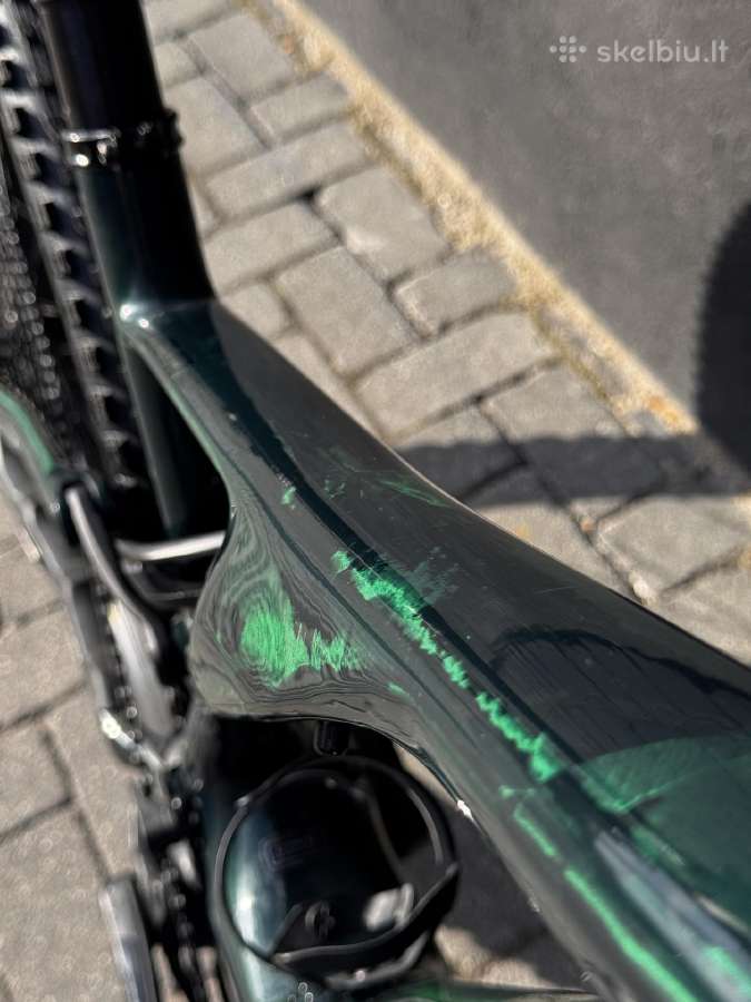 Specialized Turbo Levo SL - nuotraukos Nr. 26