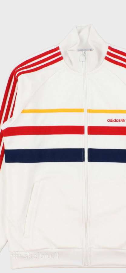 Adidas Originals naujas dzemperis L - nuotraukos Nr. 5