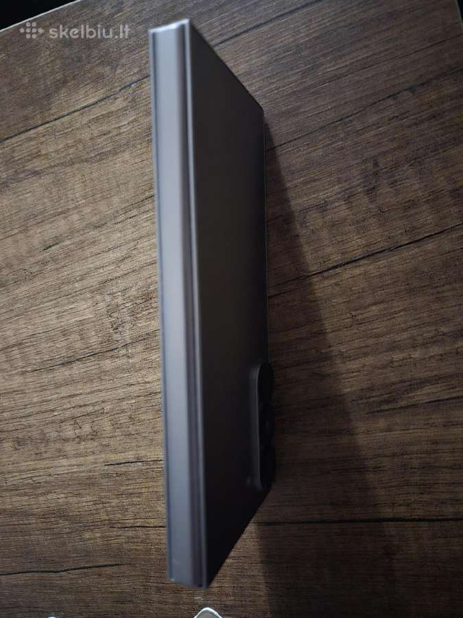 Samsung galaxy fold 6 - nuotraukos Nr. 4