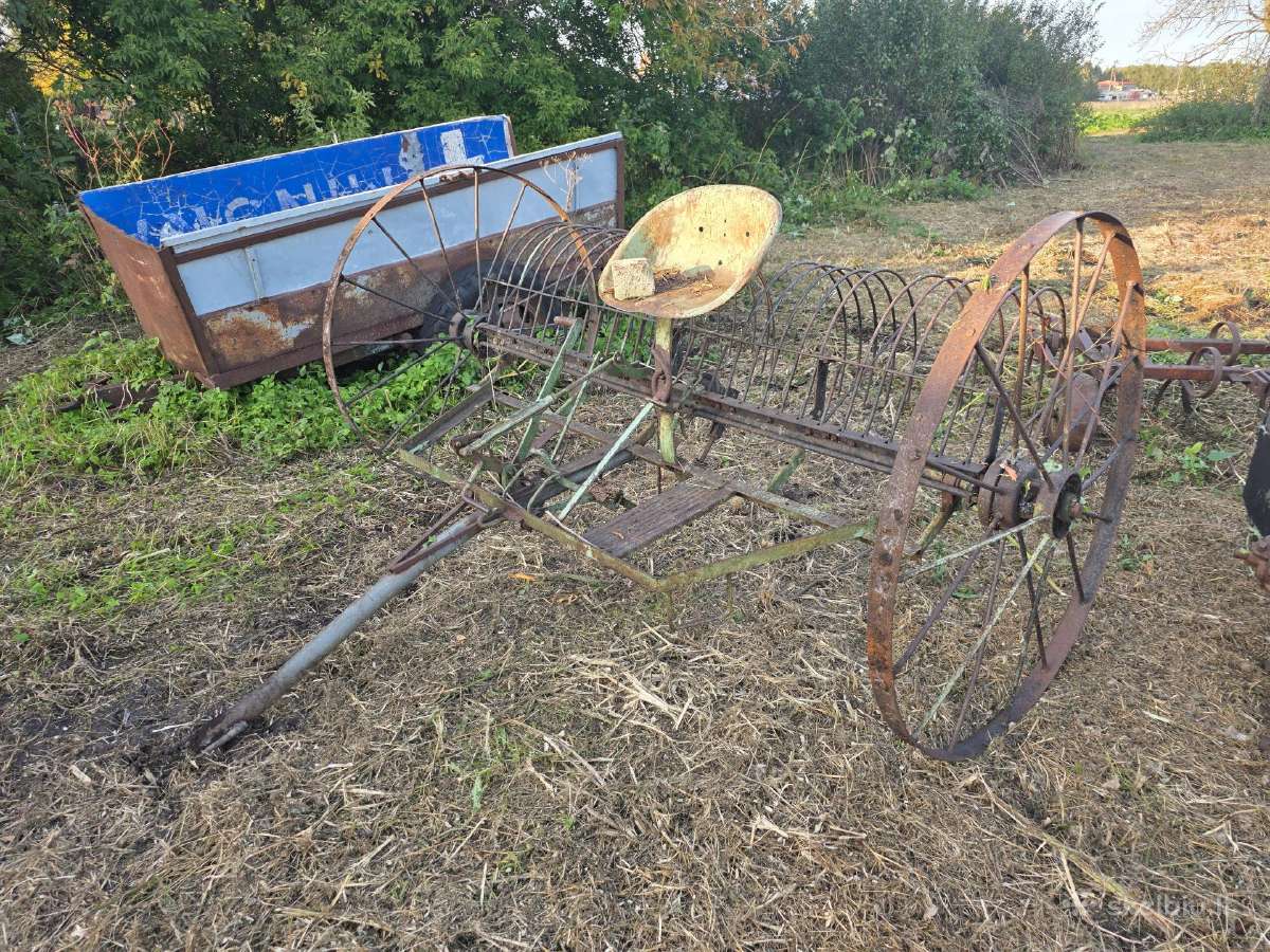 Kaina sutartine - nuotraukos Nr. 14