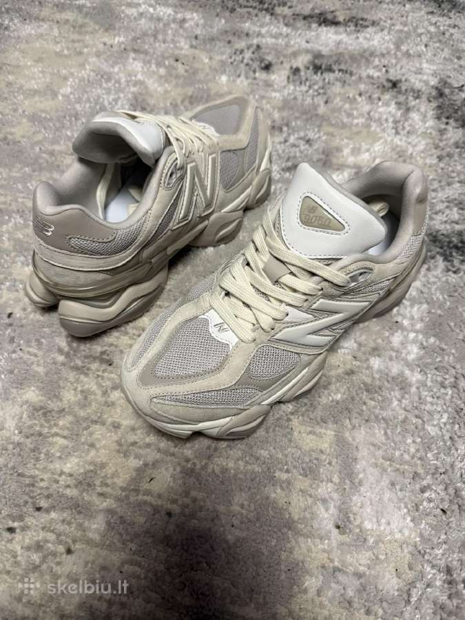New Balance 9060 - nuotraukos Nr. 2