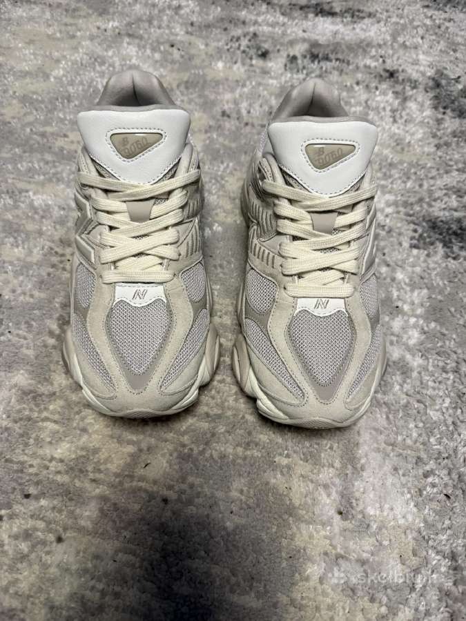 New Balance 9060 - nuotraukos Nr. 3