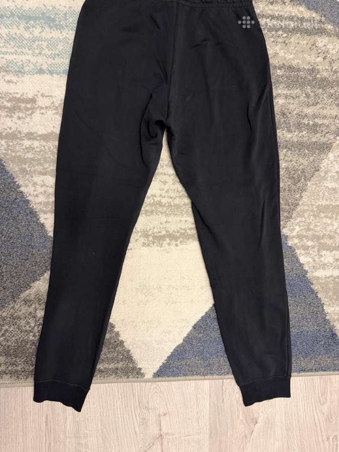 Nike sportines kelnes - nuotraukos Nr. 2