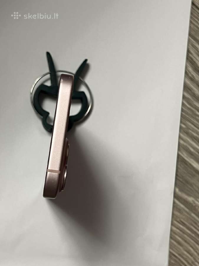 Iphone15 - nuotraukos Nr. 4