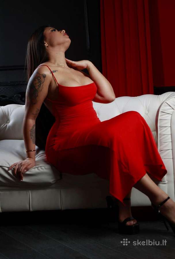 Sweet and Beatifull Latina - nuotraukos Nr. 11