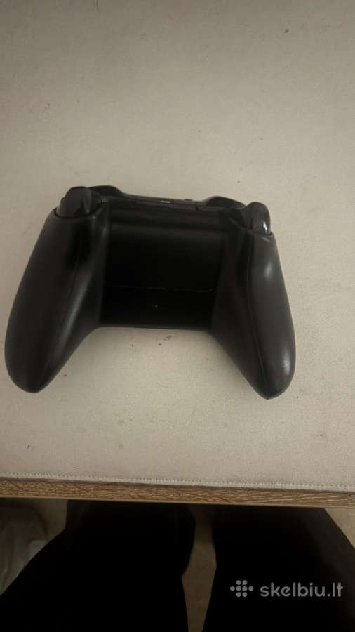 Xbox 1 kontroleris (mikro-usb) - nuotraukos Nr. 2