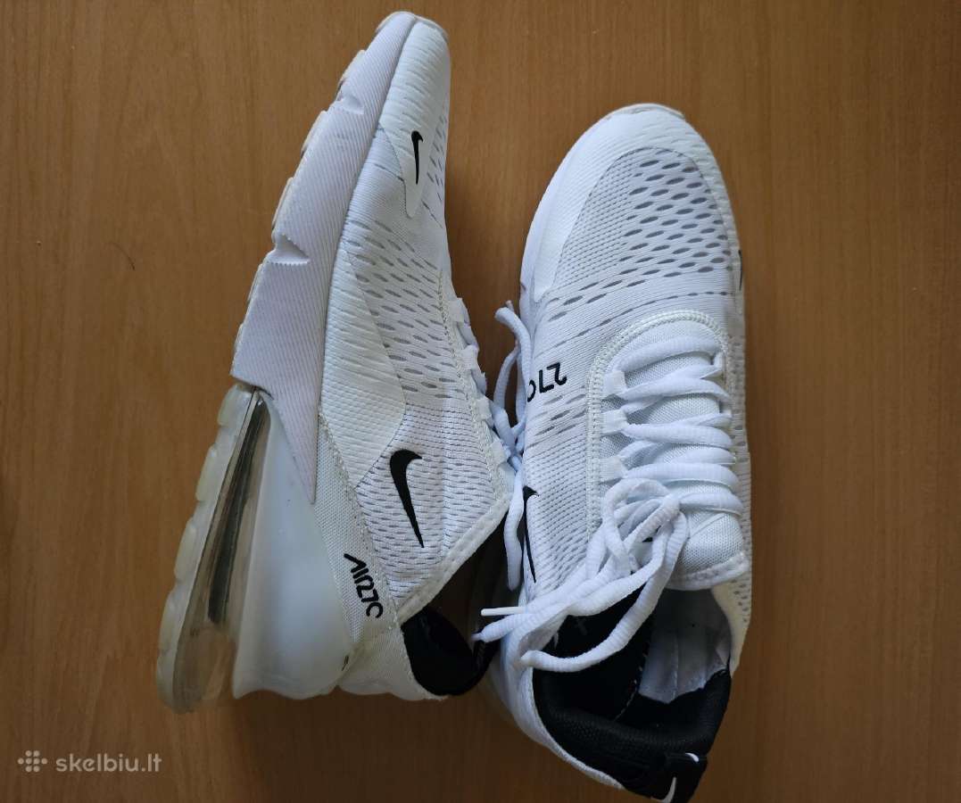 Kedai nike27c - nuotraukos Nr. 2