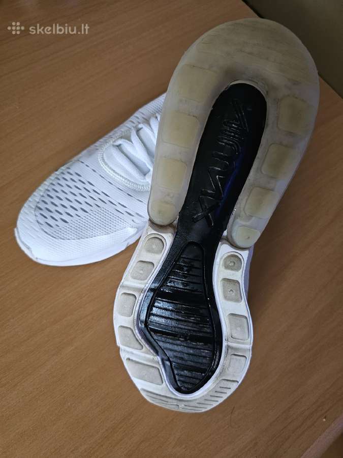 Kedai nike27c - nuotraukos Nr. 3