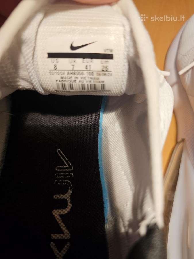 Kedai nike27c - nuotraukos Nr. 4