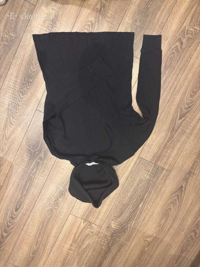 Calvin Klein complektas - nuotraukos Nr. 3