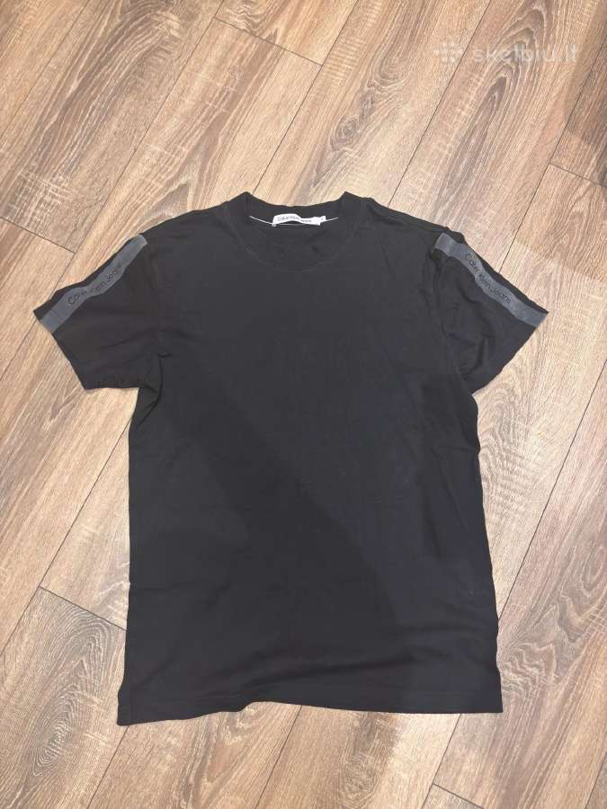 Calvin Klein complektas - nuotraukos Nr. 6