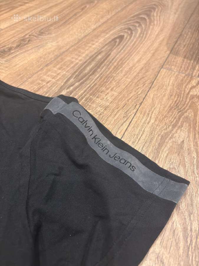 Calvin Klein complektas - nuotraukos Nr. 8