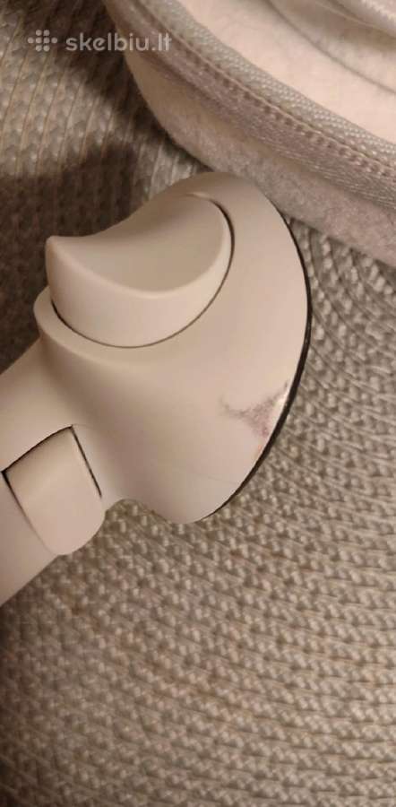 Oculus Meta Quest 3s 128gb - nuotraukos Nr. 2