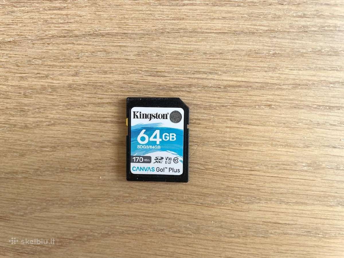 Canon EOS R50 + Rf-s 18-45mm F4.5-6.3 Is Stm - nuotraukos Nr. 16