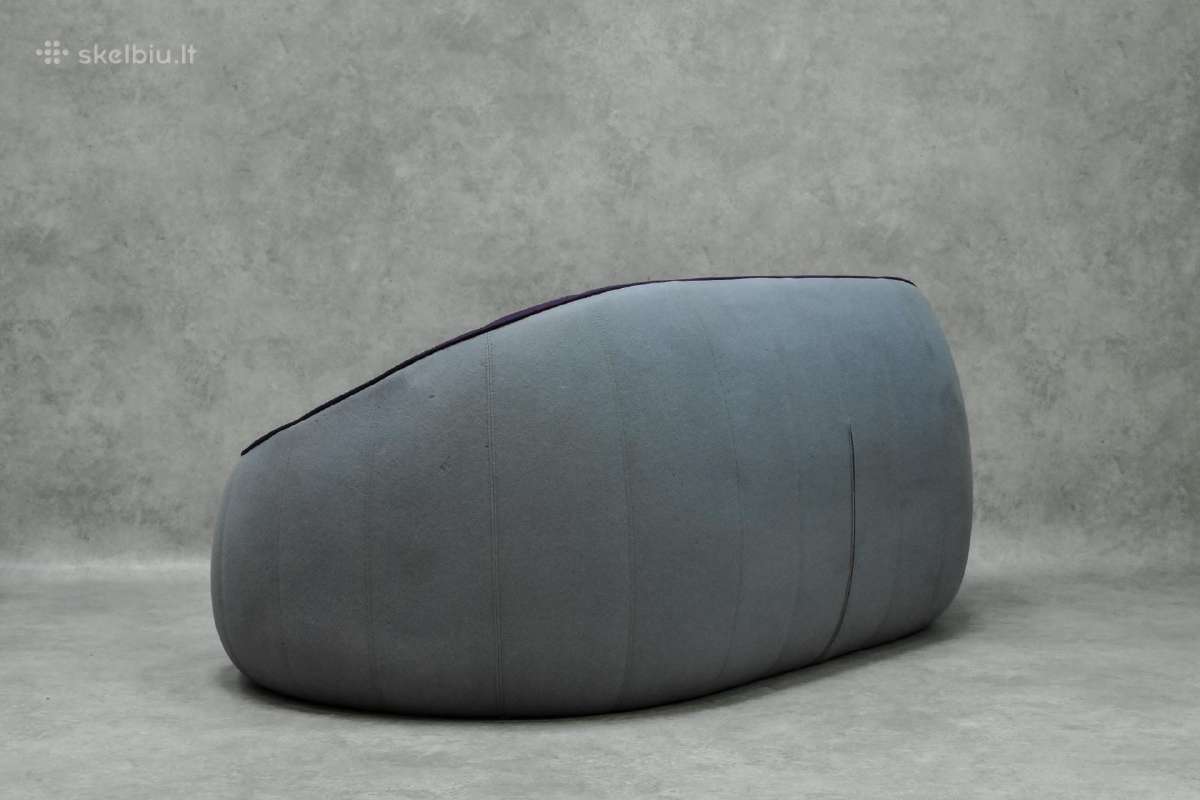 Ligne roset sofa - nuotraukos Nr. 4