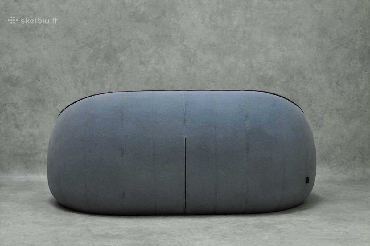 Ligne roset sofa - nuotraukos Nr. 5