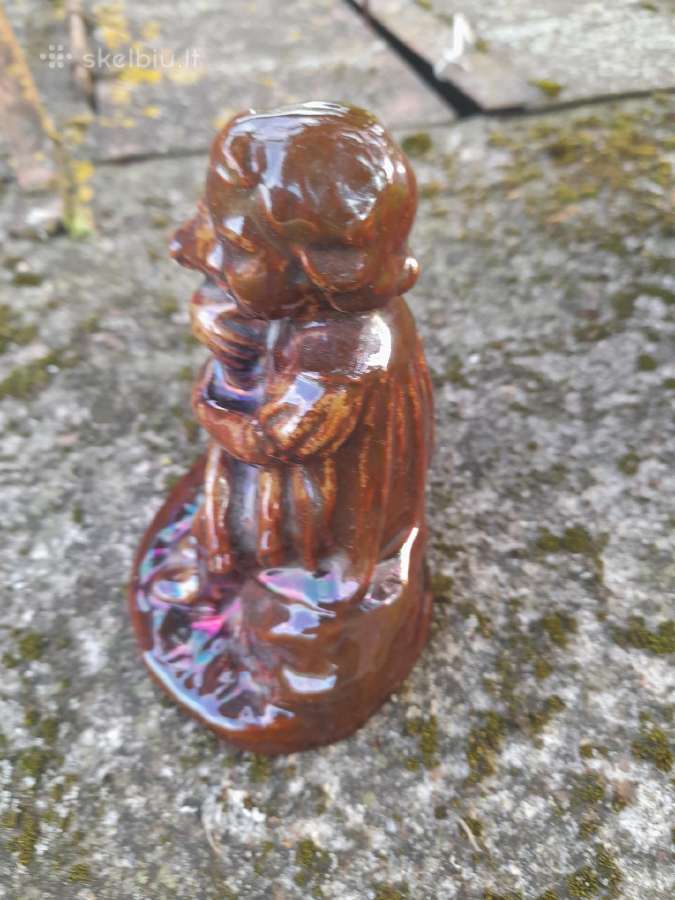 Statulele,belvertaitės - nuotraukos Nr. 4