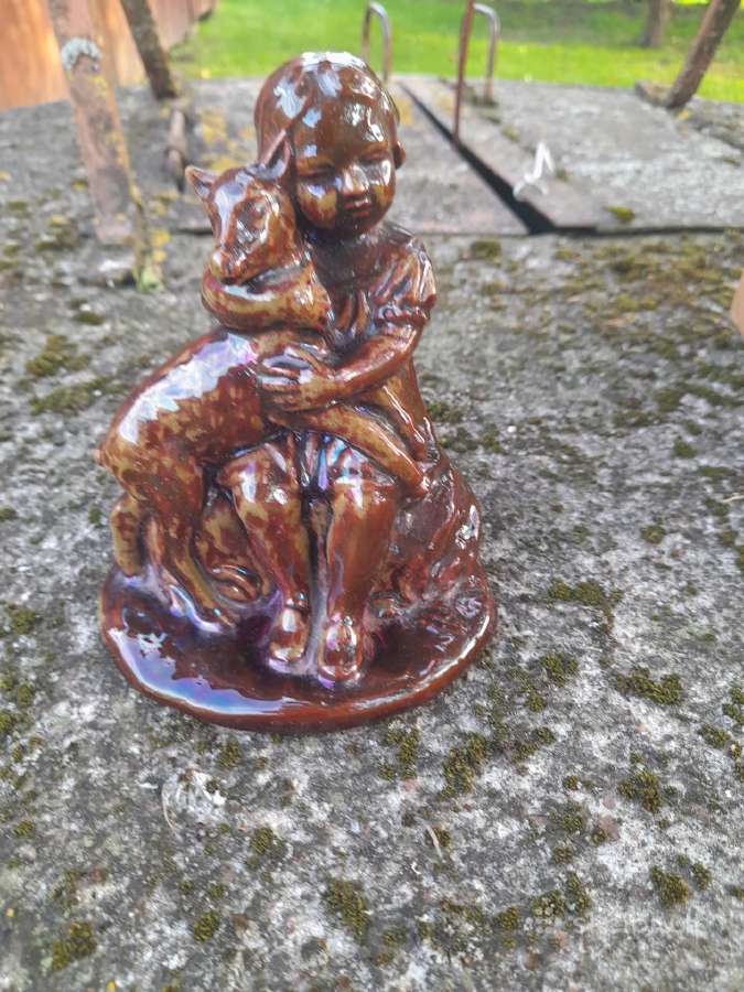 Statulele,belvertaitės - nuotraukos Nr. 5