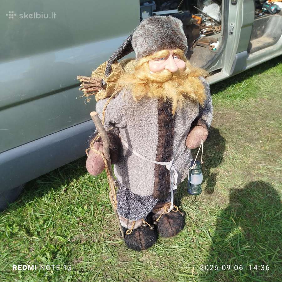 Sendaikciai - nuotraukos Nr. 38