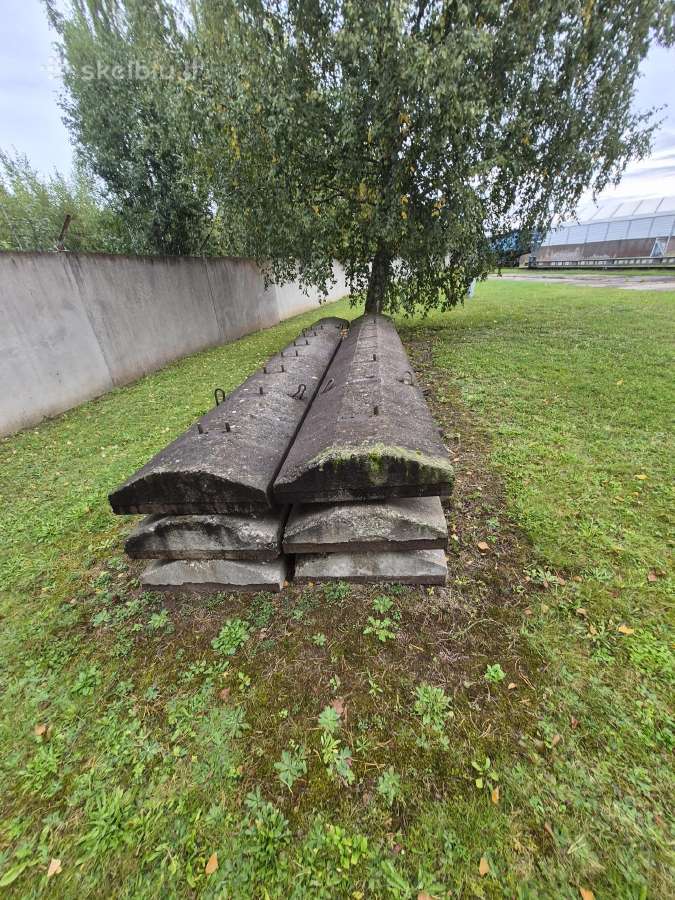 Ožinis kranas Kks-10 - nuotraukos Nr. 6