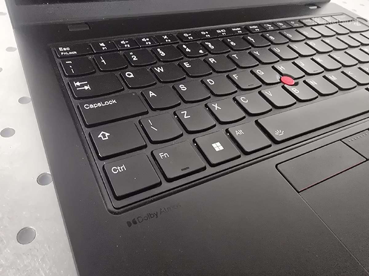 Thinkpad L14 Gen 1,2,4,5,6 Su garantija t14 x1 - nuotraukos Nr. 7
