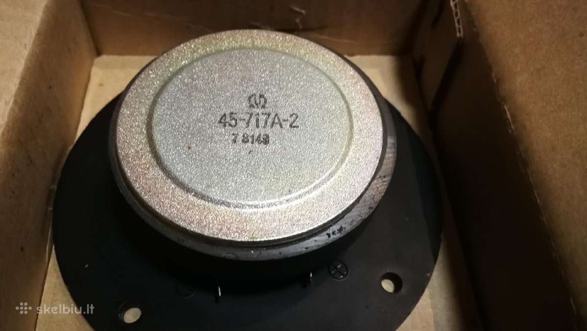 Jbl. Pioneer. Dali garsiakalbiai - nuotraukos Nr. 14