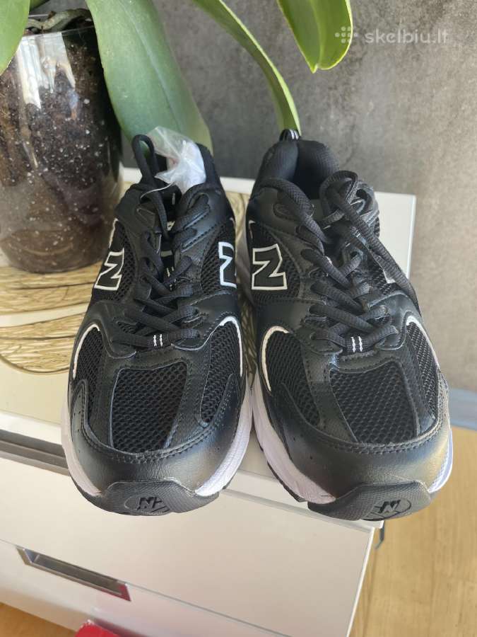 New Balance dydis 41,5 - nuotraukos Nr. 2