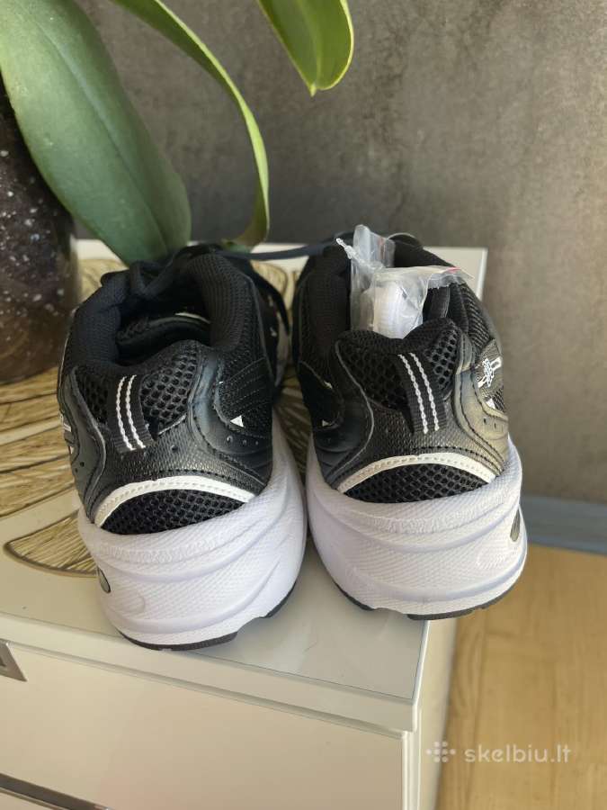 New Balance dydis 41,5 - nuotraukos Nr. 5