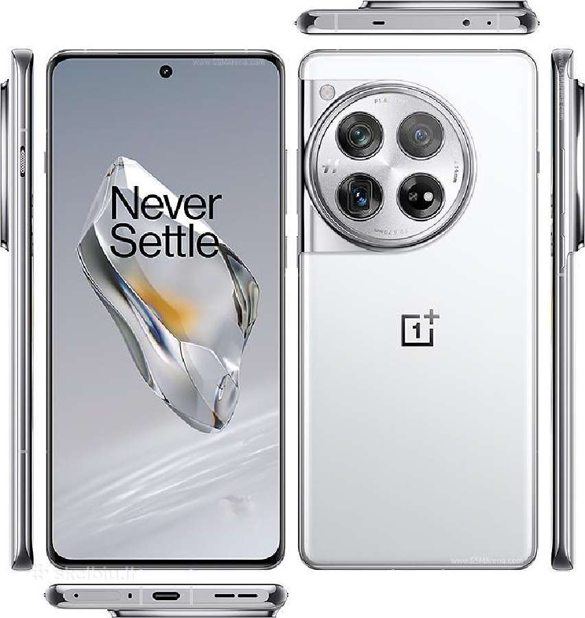 Perku Oneplus 13(ar 15,12,oppo,realme ) - nuotraukos Nr. 2