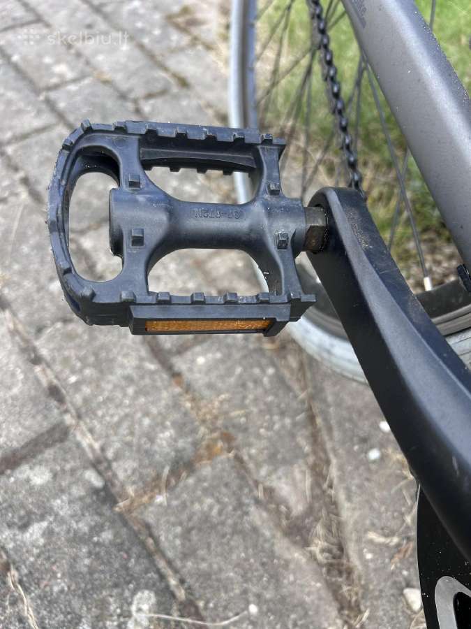 Bbf Bike miesto dvirkas - nuotraukos Nr. 4
