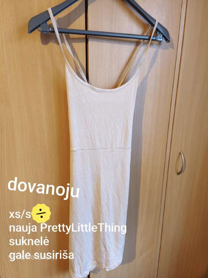 Dovanoju - nuotraukos Nr. 3