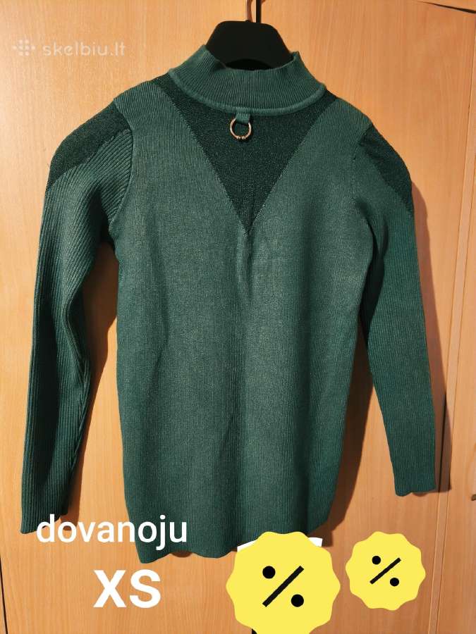 Dovanoju - nuotraukos Nr. 11