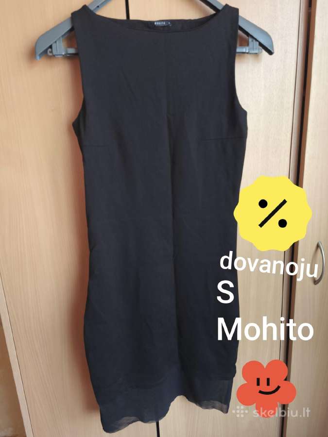 Dovanoju - nuotraukos Nr. 20