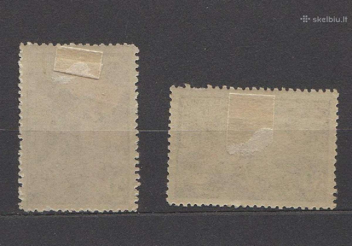 CcCCCP 1945 953-954 Mh Karas - nuotraukos Nr. 2