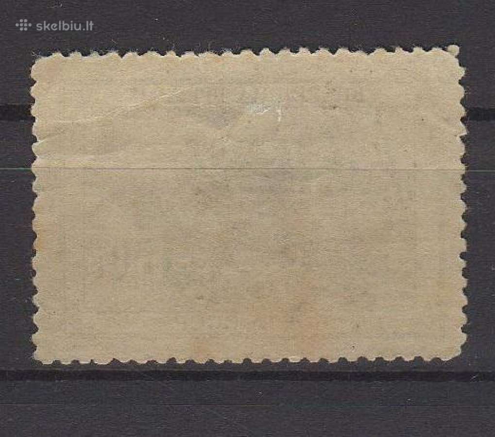 CcCCCP 1945 955 antsp Karas (1) - nuotraukos Nr. 2