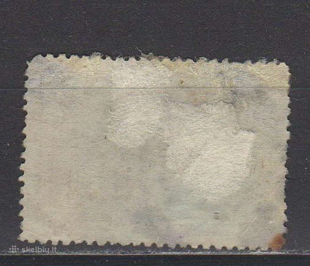 CcCCCP 1945 955 antsp Karas (2) - nuotraukos Nr. 2