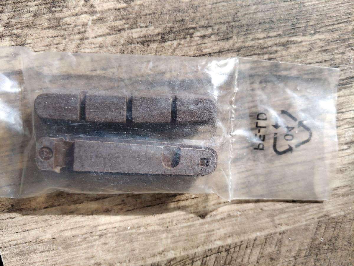 2x Swiss Flashpro Trp +dovana 4 naujos kaladeles - nuotraukos Nr. 4