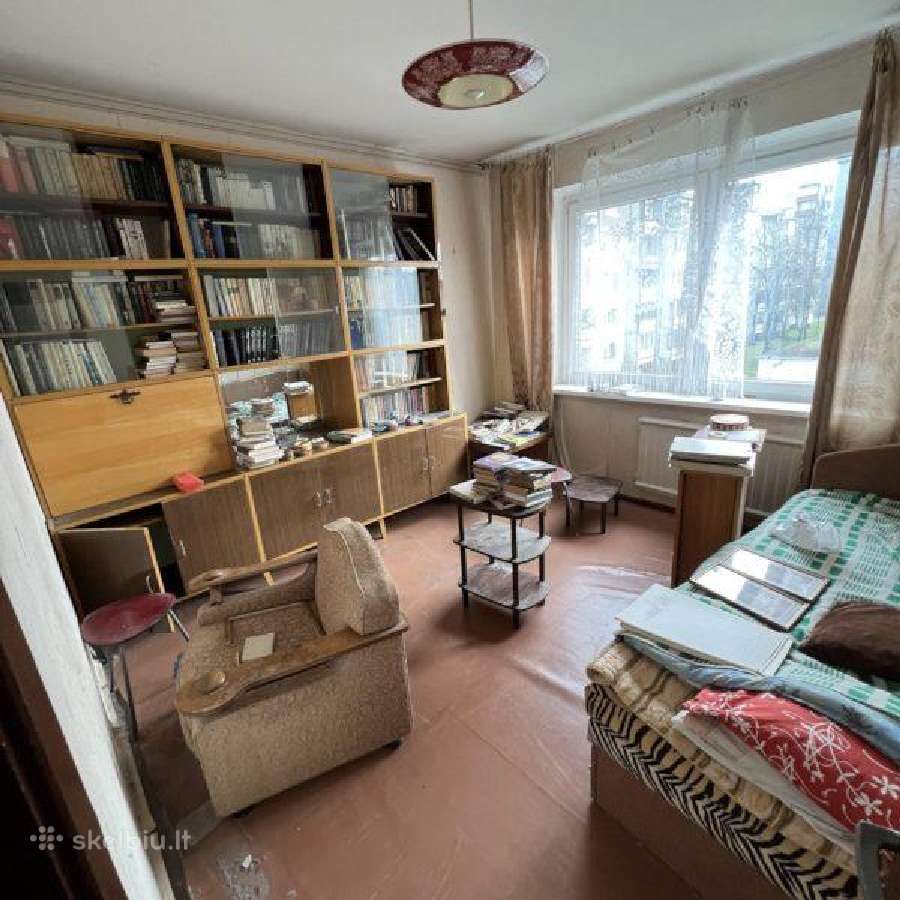 Pigiausias Perkraustymas išvežimas,pristatymas - nuotraukos Nr. 10