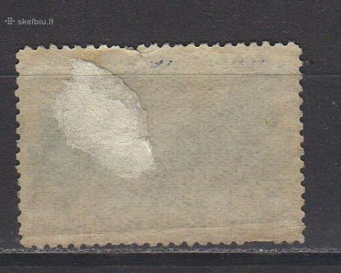 CcCCCP 1945 960 antsp Karas Maskva Paradas - nuotraukos Nr. 2