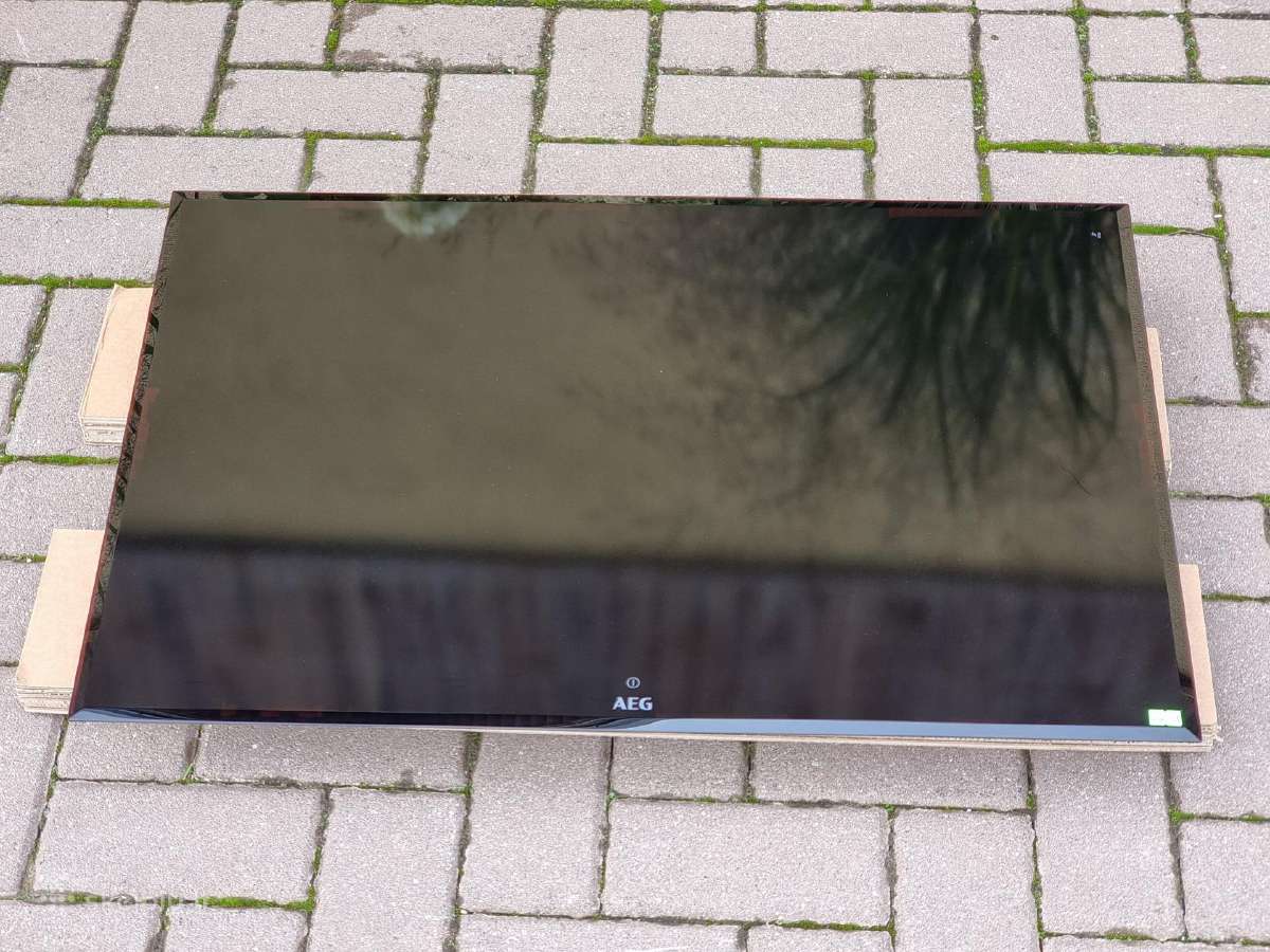 Nauja Aeg Ipe84531fb + garantija Super Kaina - nuotraukos Nr. 8