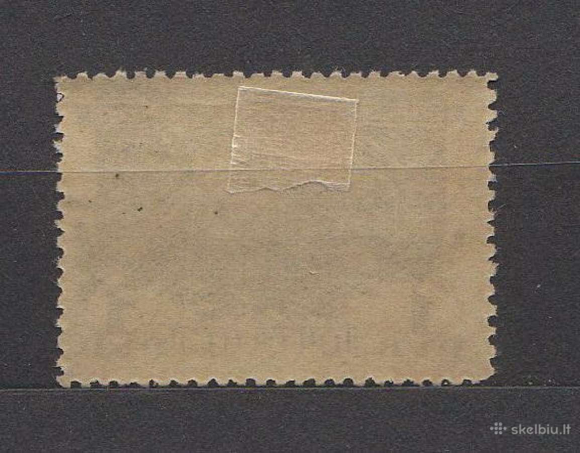 CcCCCP 1945 962 antsp Karas Maskva Aviacija - nuotraukos Nr. 2