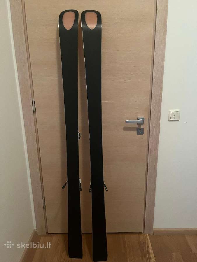 Kaestle Mx88 slidės - nuotraukos Nr. 2