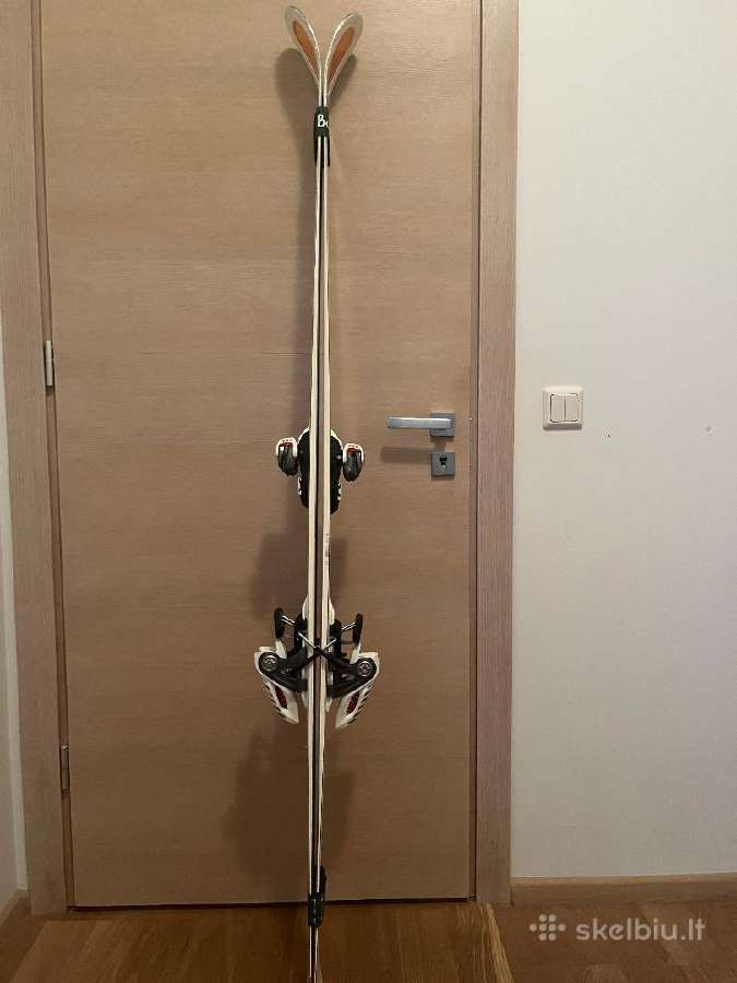 Kaestle Mx88 slidės - nuotraukos Nr. 3