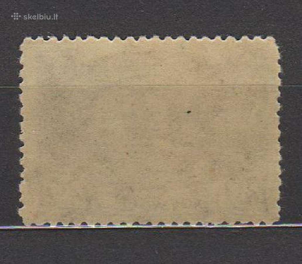 CcCCCP 1945 999 Mnh Karas - nuotraukos Nr. 2