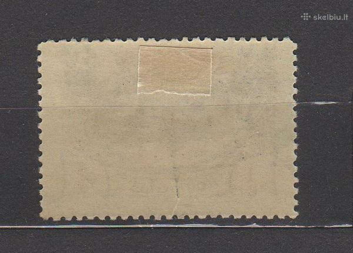 CcCCCP 1945 1002 Mh Karas - nuotraukos Nr. 2