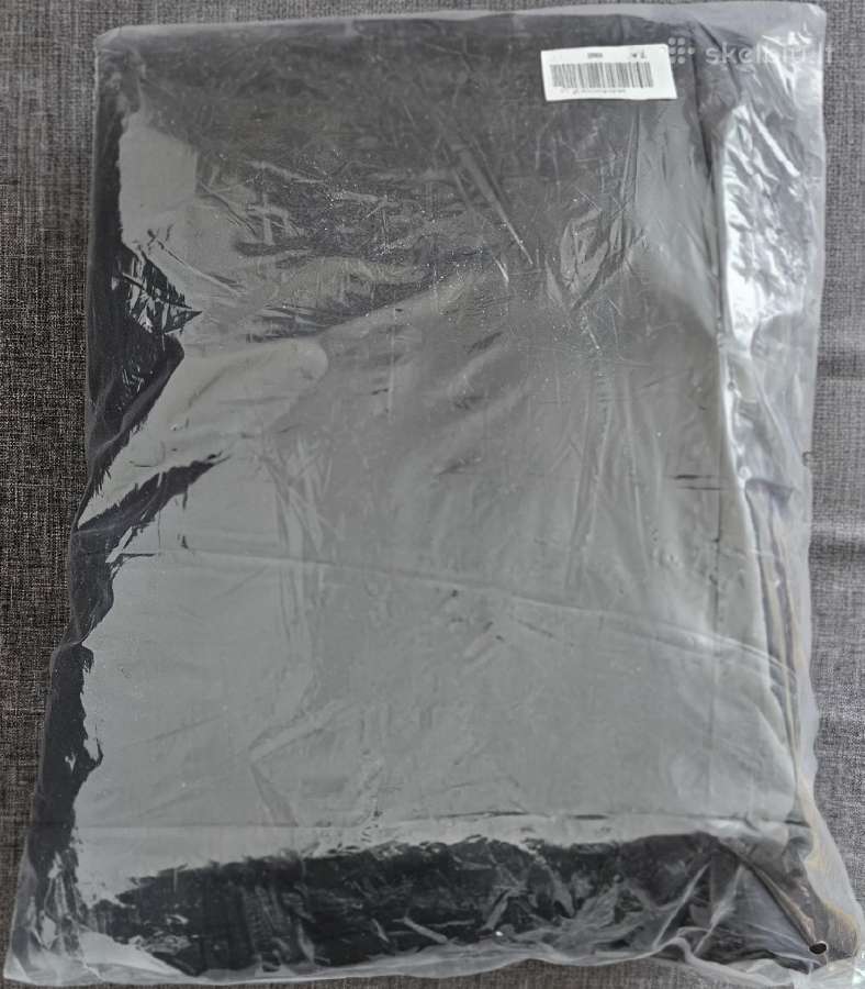 Striukė specapranga Stepo Softshell Dydis L, XL - nuotraukos Nr. 9