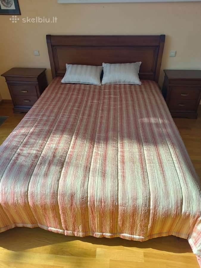 Baldai - fotelis reglaineris . - nuotraukos Nr. 17