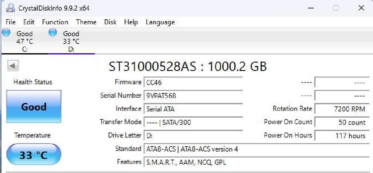 Žaidimų Pc i5-9600kf + Rtx 2080 + 16gb RAM - nuotraukos Nr. 14